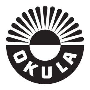 Okula Logo