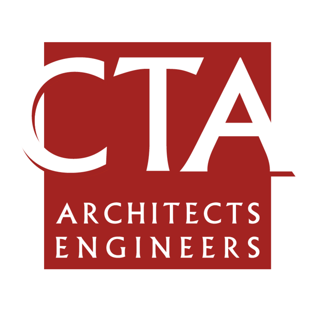 CTA,Architects,Engineers