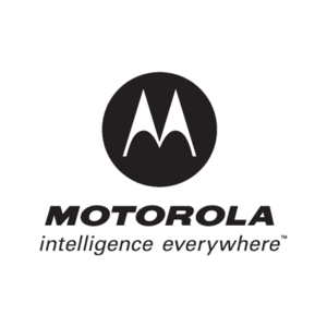 Motorola(173)