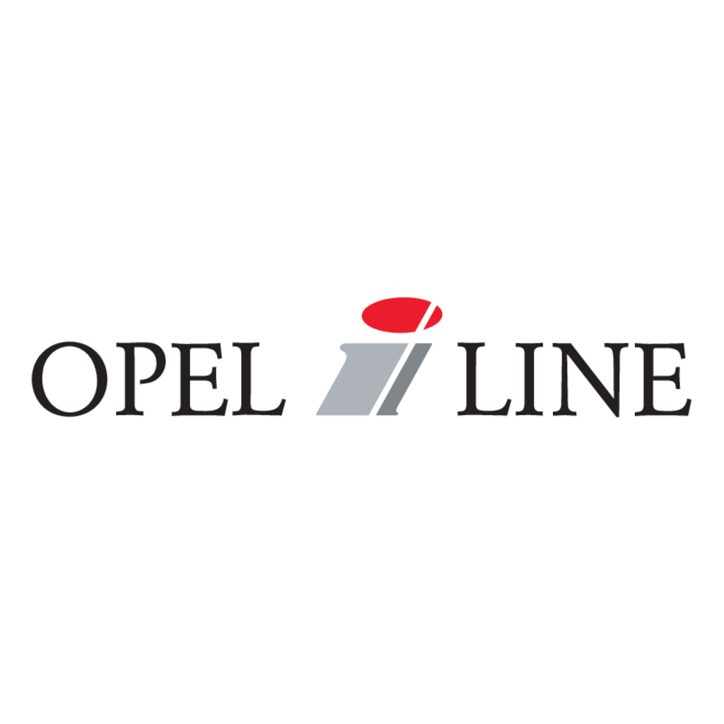 Opel,i,Line