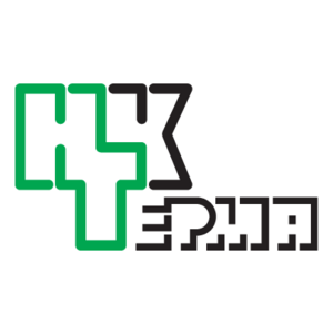 NTK Terma Logo