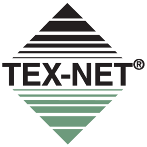 Tex-Net Logo