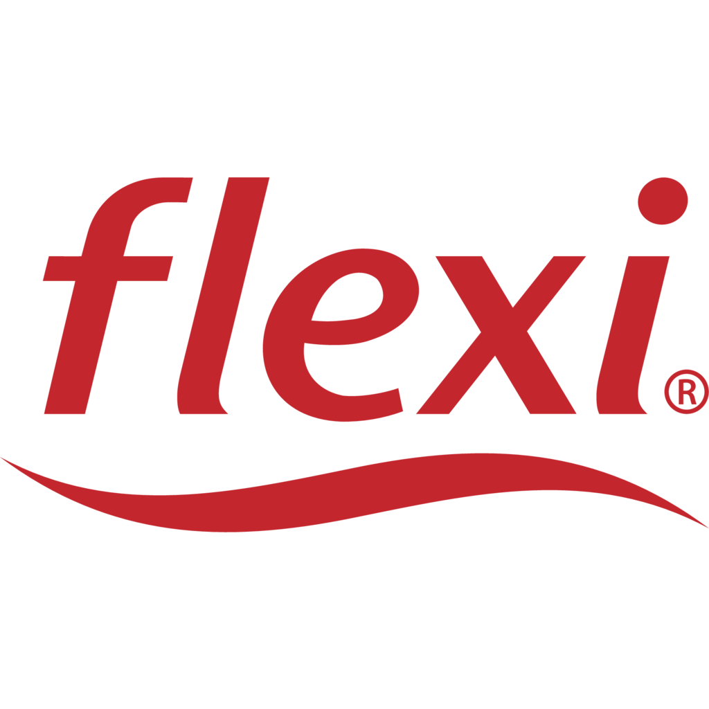 Logo, Unclassified, Mexico, Flexi