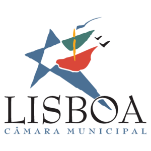 Lisboa Logo