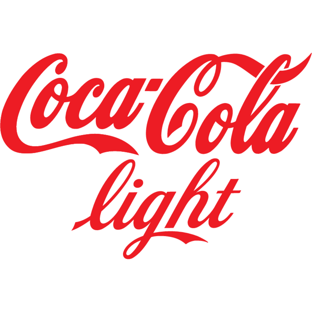 Coca-Cola,Light(47)