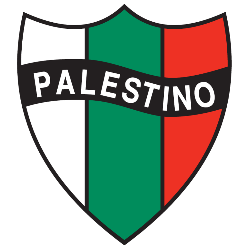 Palestino,CD
