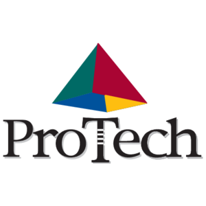 ProTech Logo