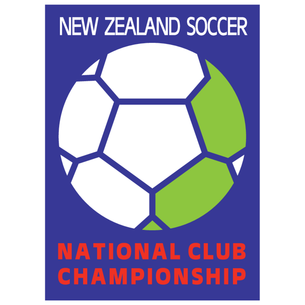 New,Zealand,National,Club,Championship