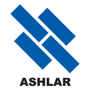 Ashlar Logo