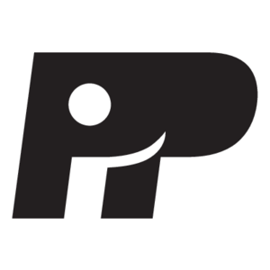 PIP(112) Logo