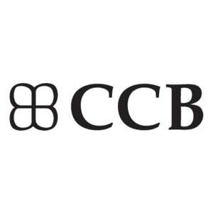 CCB(34) Logo