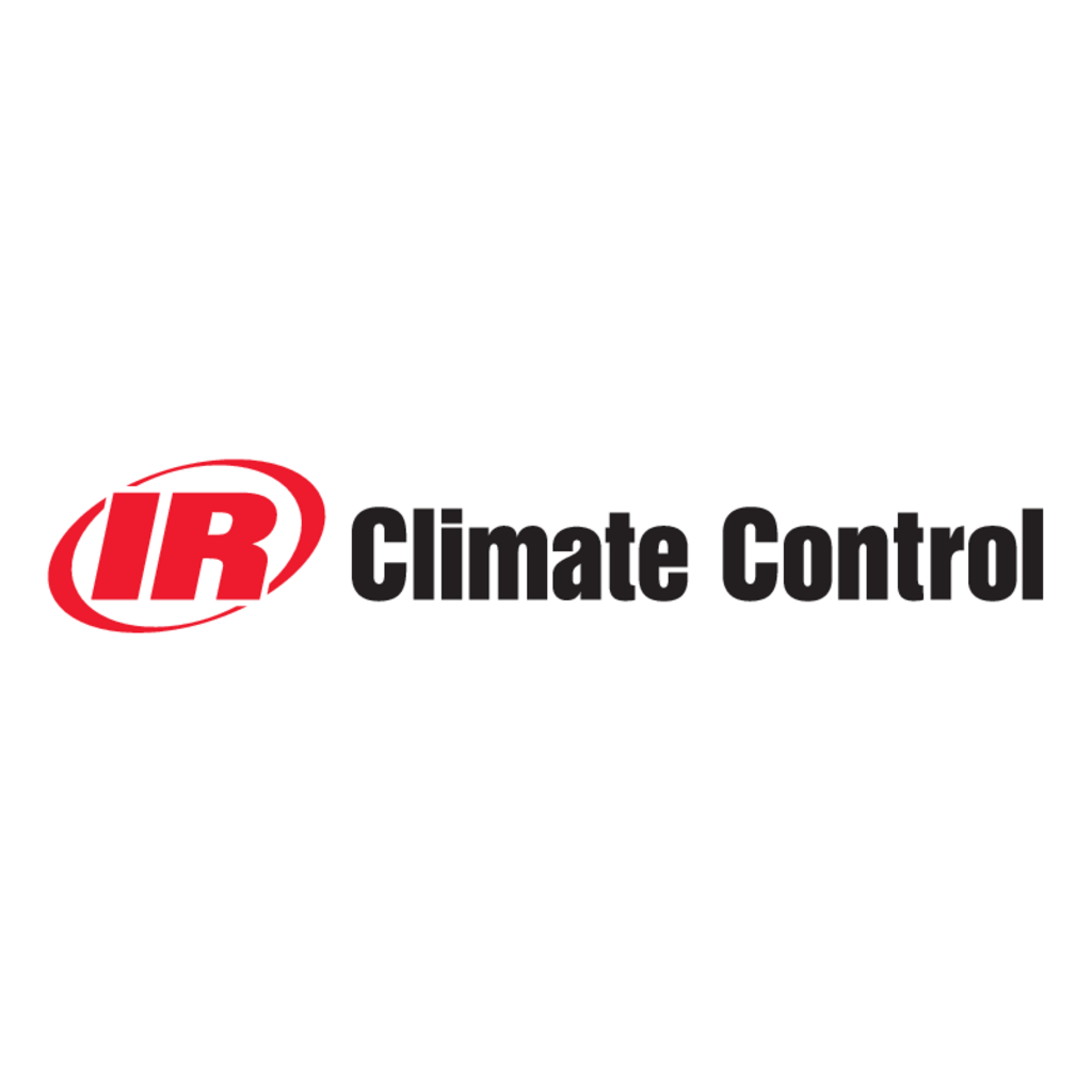 Climate,Control