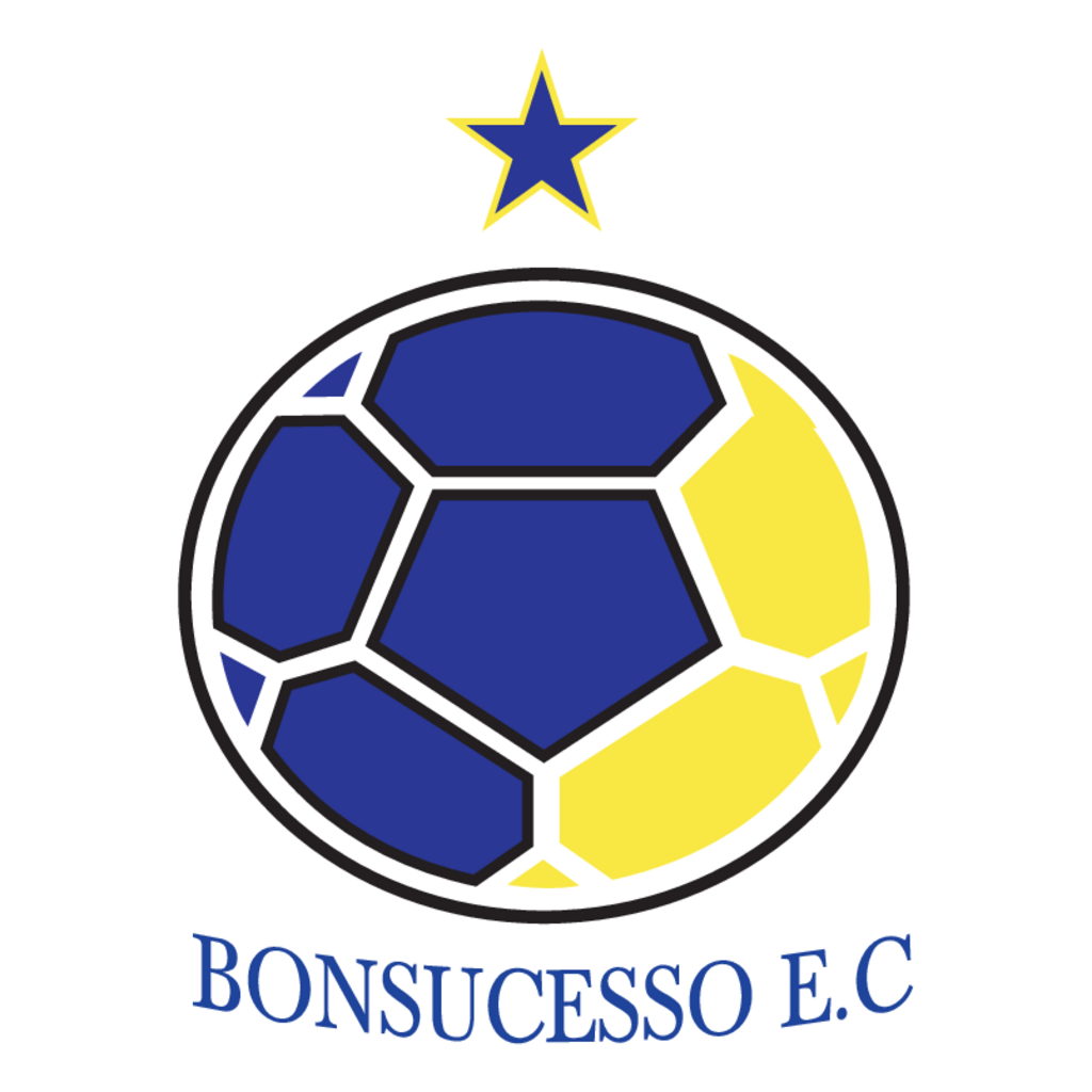 Bonsucesso,Esporte,Clube,de,Ararangua-SC
