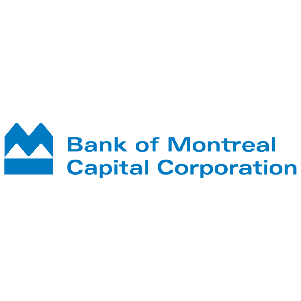 Bank,of,Montreal(135)
