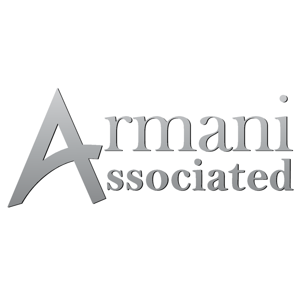 Armani Associated