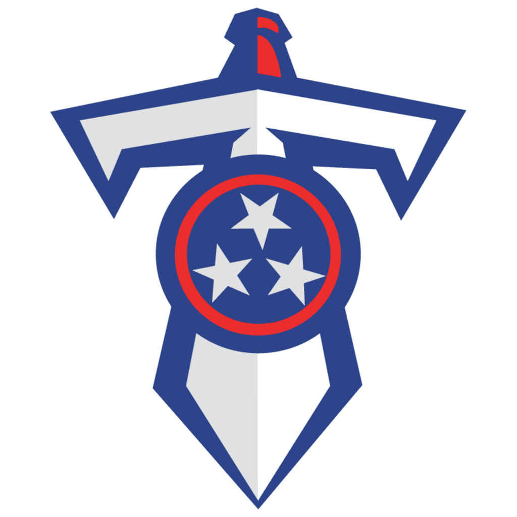 Tennessee,Titans