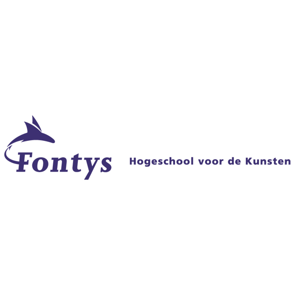 Fontys,Hogeschool,voor,de,Kunsten
