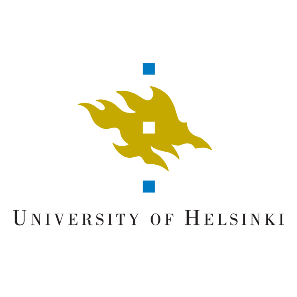 University,of,Helsinki(169)