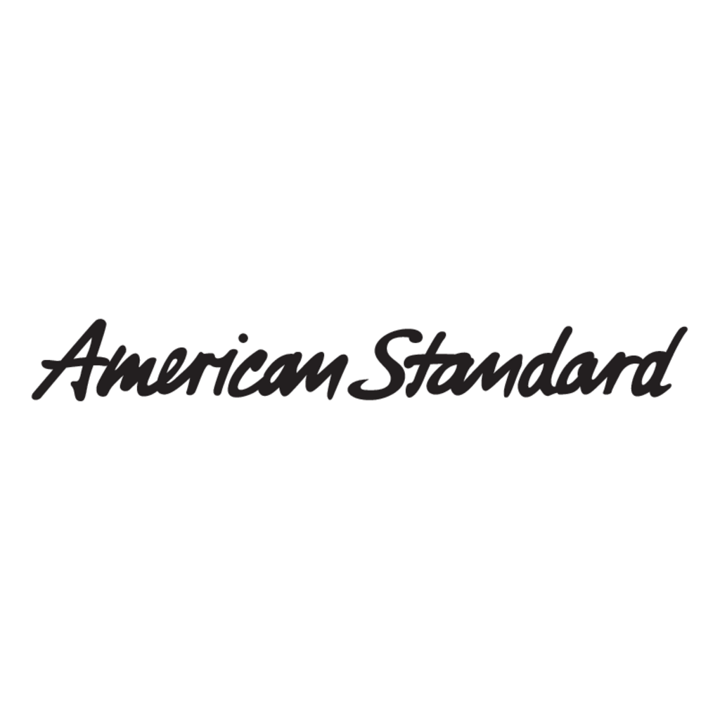 American,Standard(88)