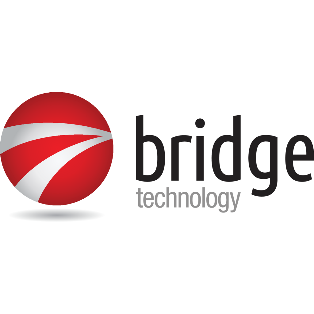 Logo, Technology, United States, Bridge Technology