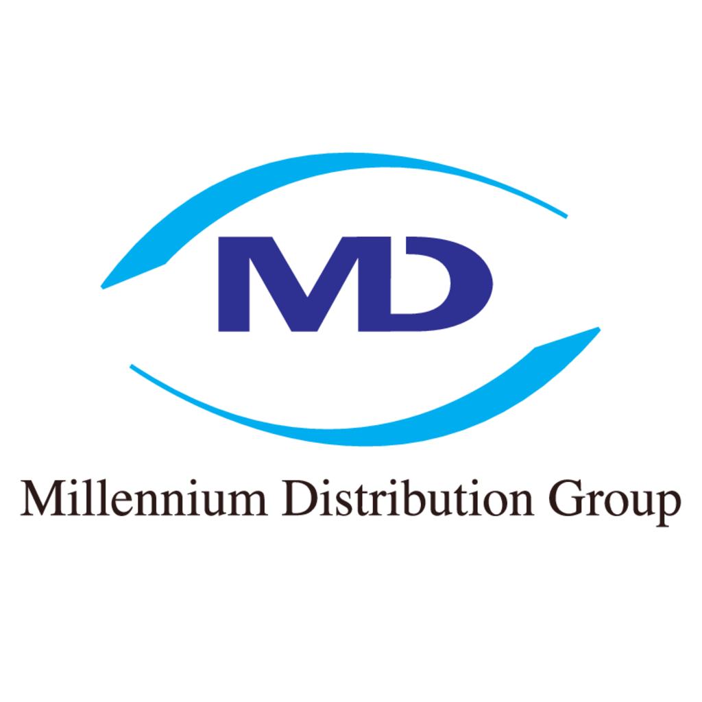 MDGroup