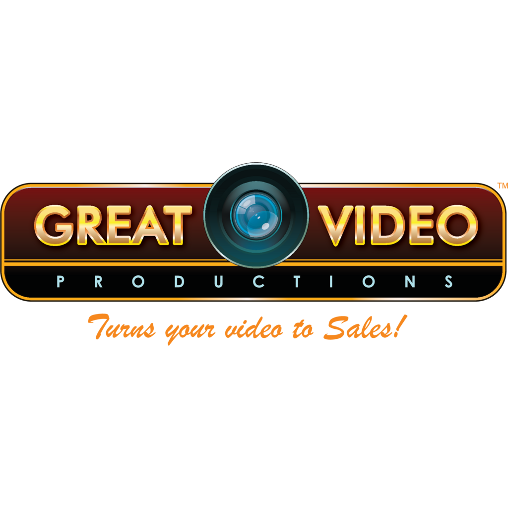 Great,Video,Productions