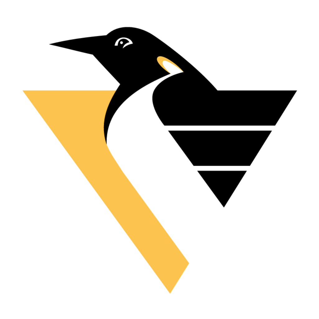 Pittsburgh,Penguins(126)