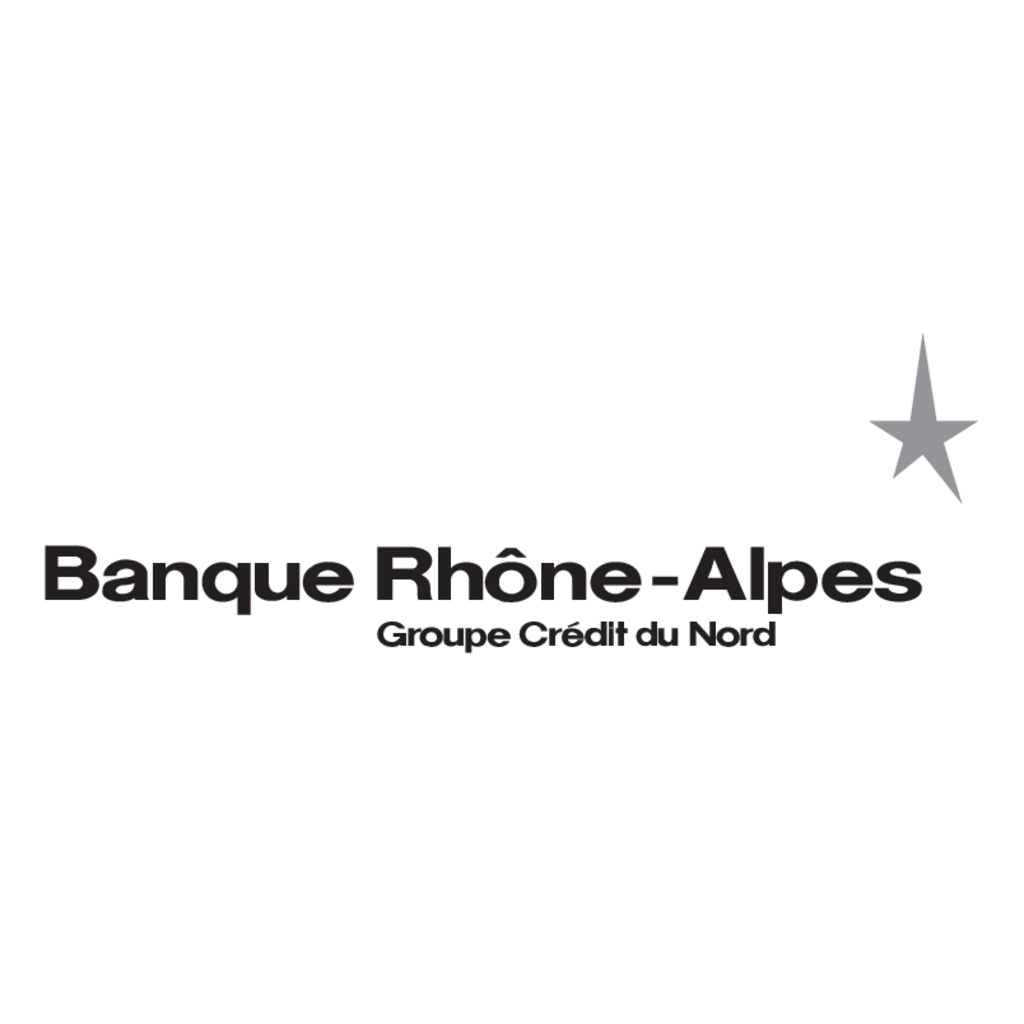 Banque,Rhone-Alpes