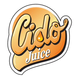 Cido(27) Logo