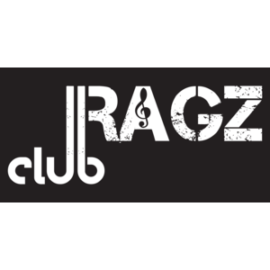 Club Ragz