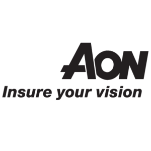 Aon Logo