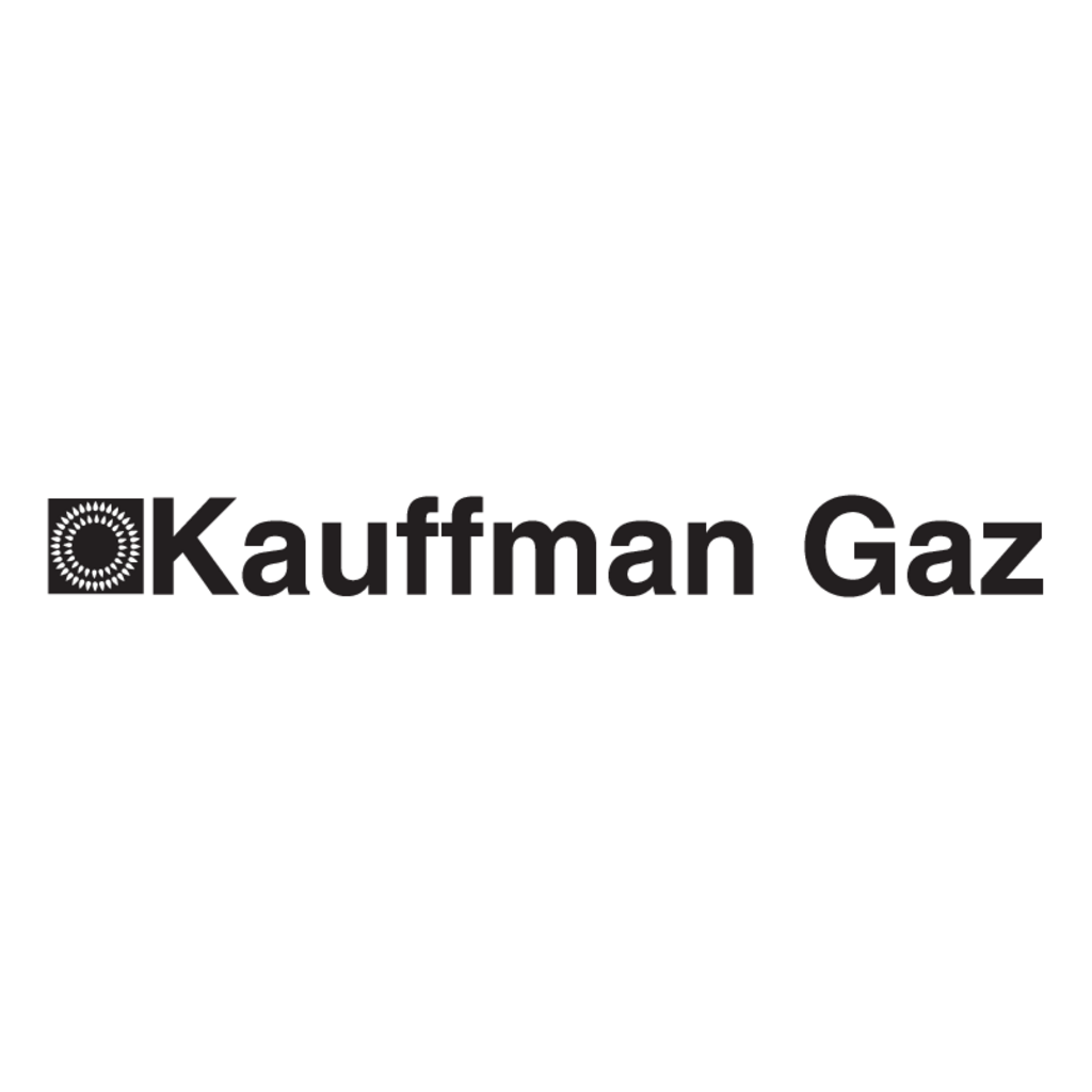 Kauffman,Gaz