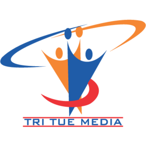 Tri Tue Media