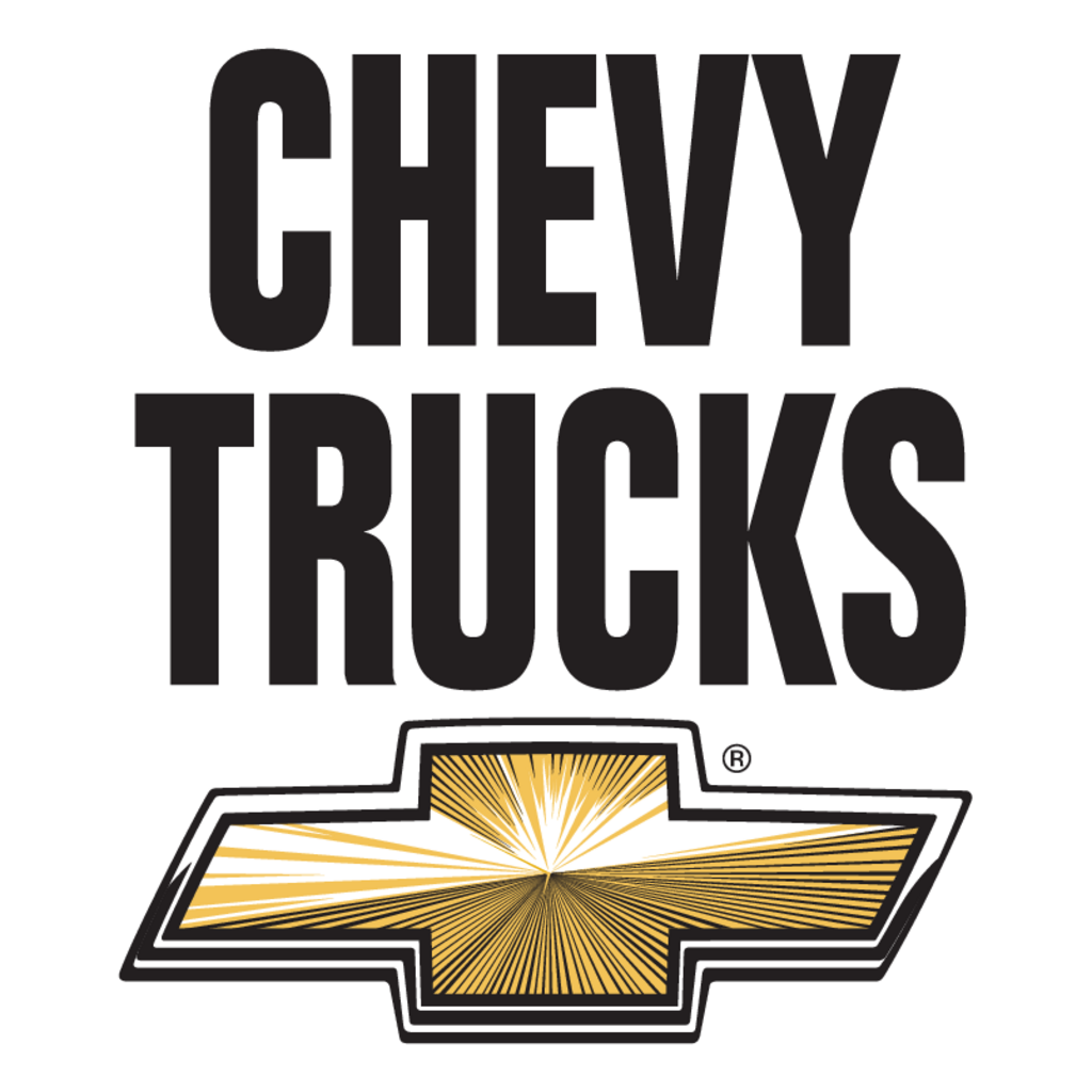 Chevy,Truck(286)