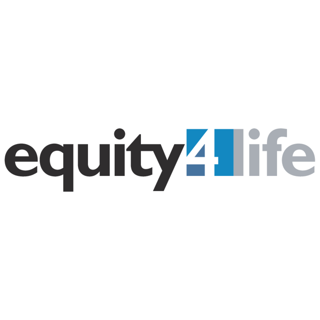 Equity,4,Life