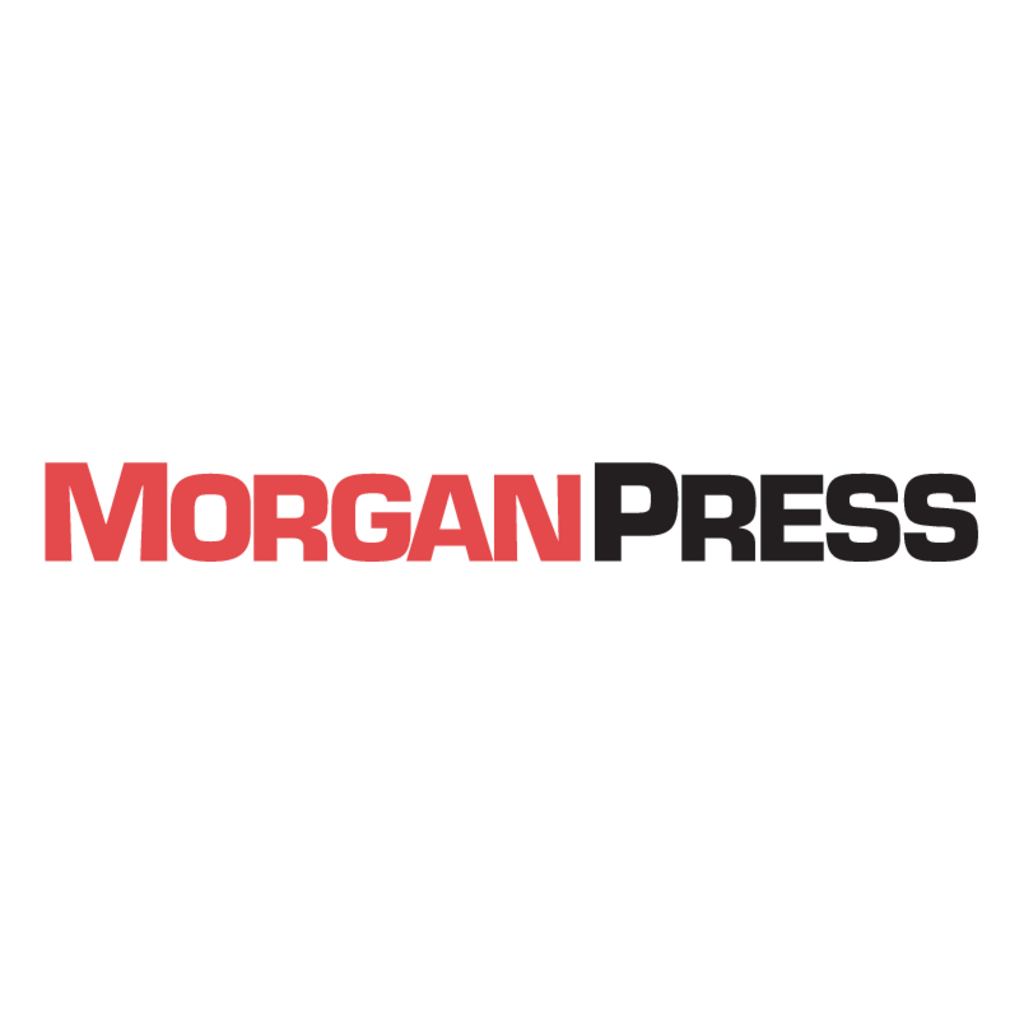 Morgan,Press