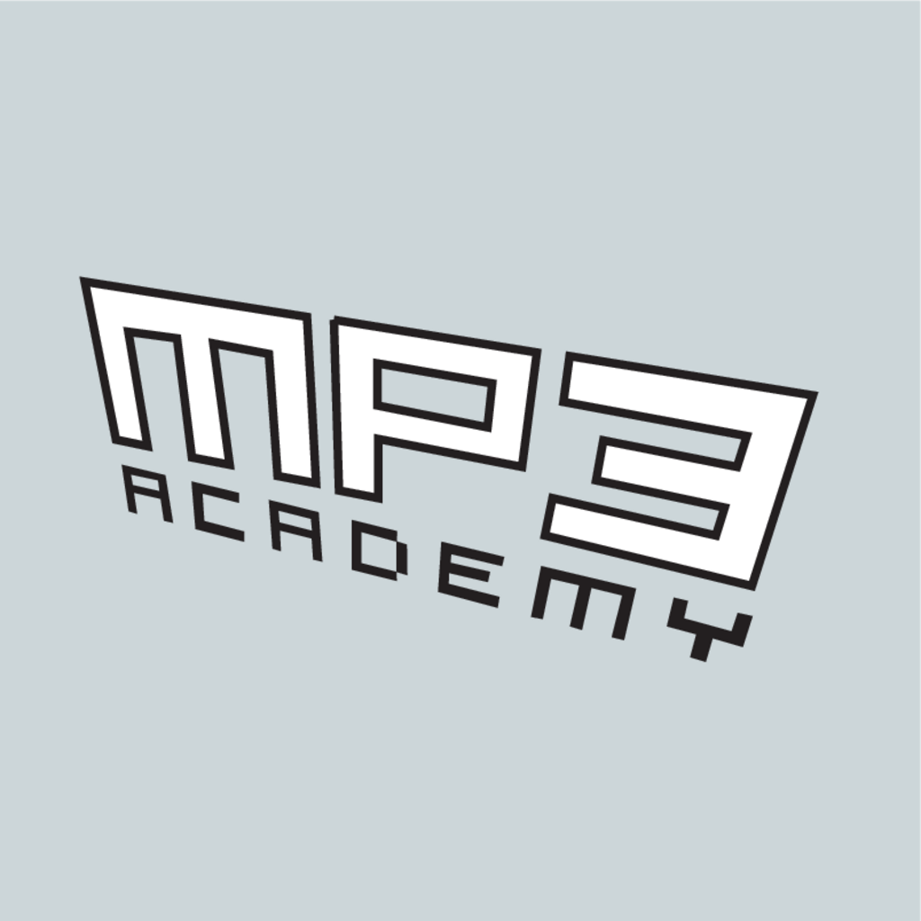 MP3,Academy