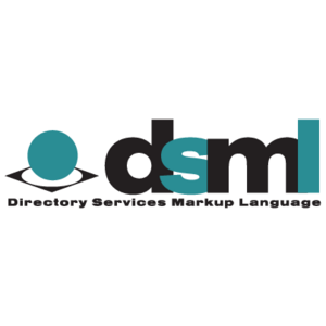 DSML Logo
