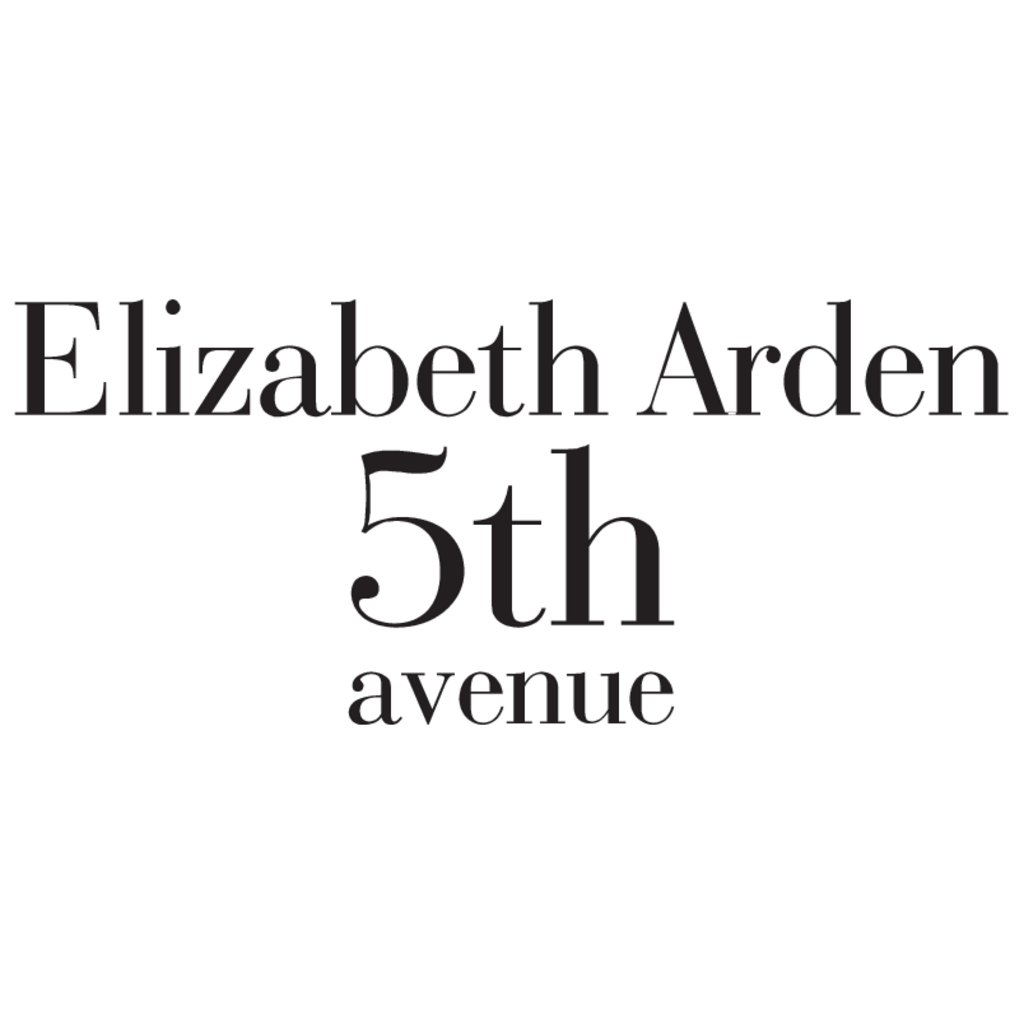 Elizabeth,Arden