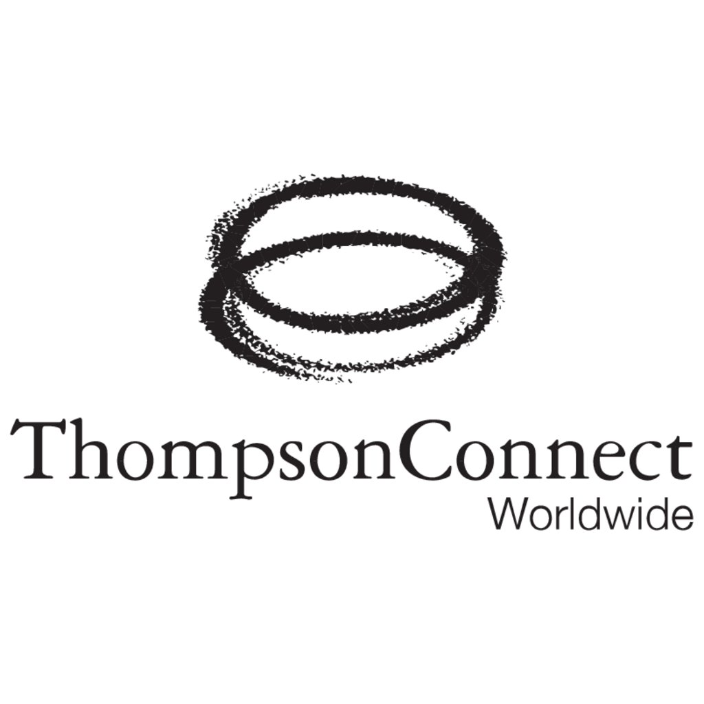 ThompsonConnect,Worldwide