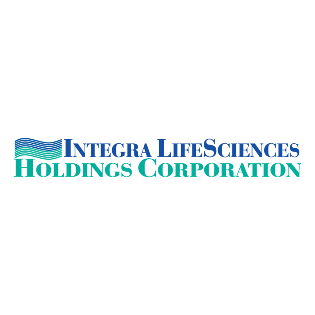 Integra,LifeSciences
