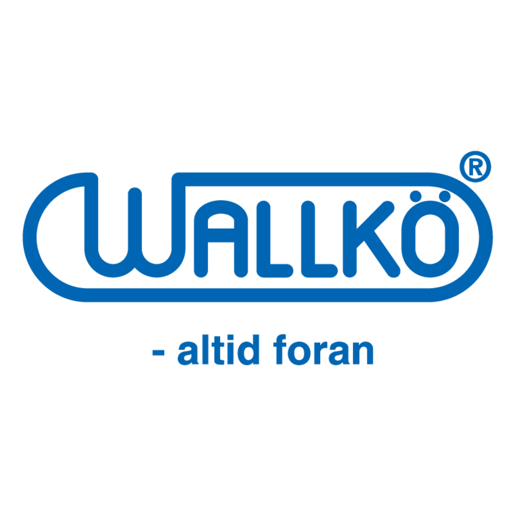 Wallko