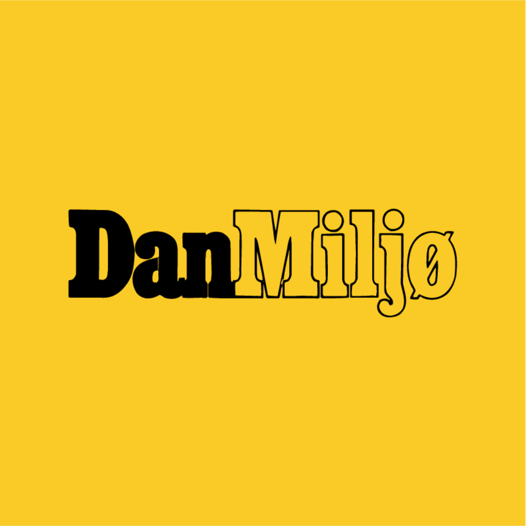 DanMiljo
