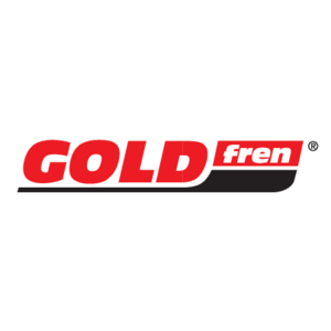 GoldFren Logo