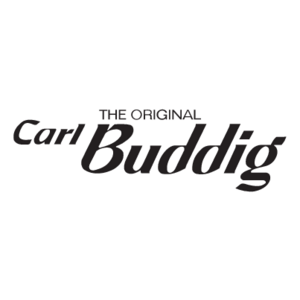 Carl Buddig Logo