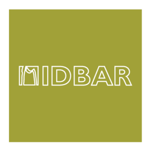 Midbar Tech Logo