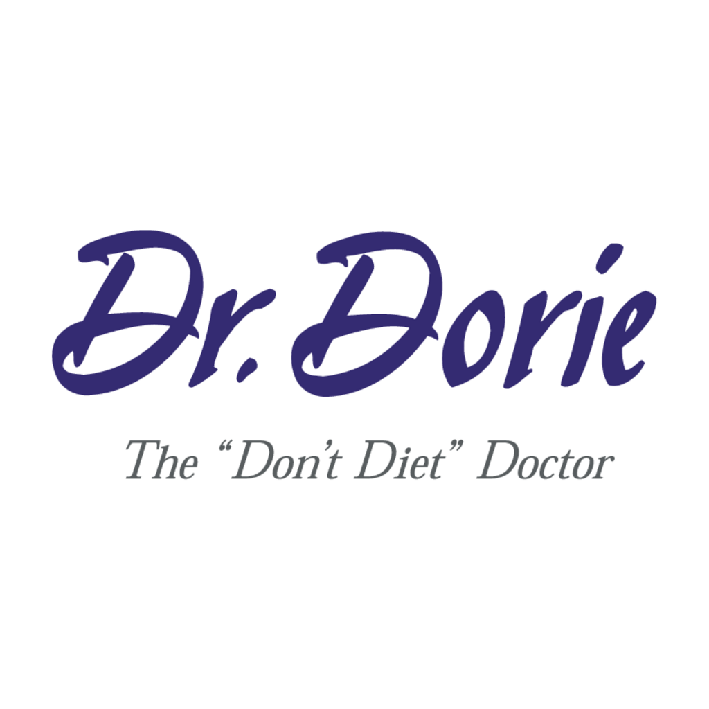 Dr,,Dorie