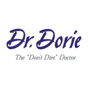 Dr  Dorie Logo