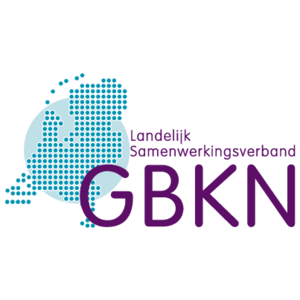 GBKN Logo