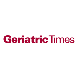 Geriatric Times Logo